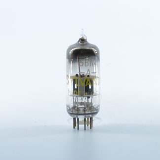 Sylvania 6BN4A | 6BN4