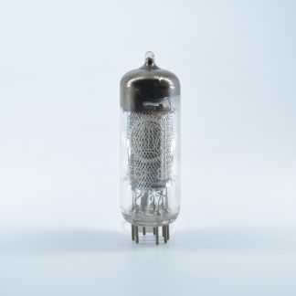 Valvo EBF89 | 6DC8