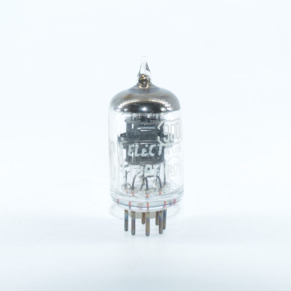 RCA 9001 | CV1757