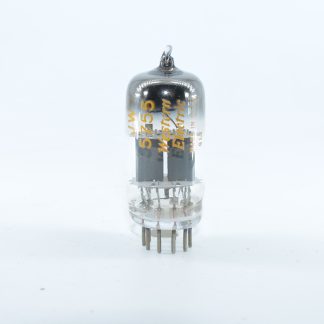 Western Electric JW-5755