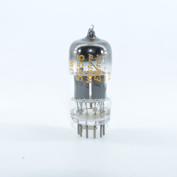 Western Electric JW-5755