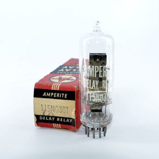 Amperite 115NO30T