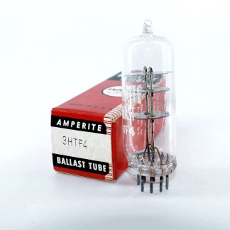 Amperite 3HTF4