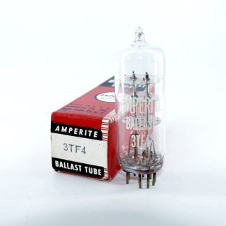 Amperite 3TF-4