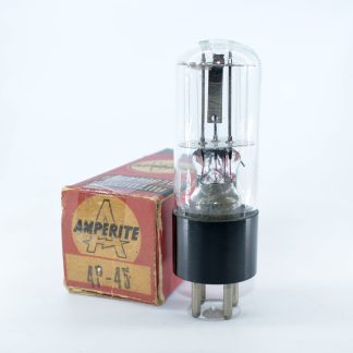Amperite 4P-45