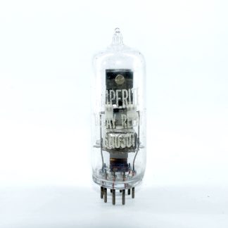 Amperite 6NO30T