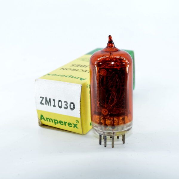 Amperex ZM1030