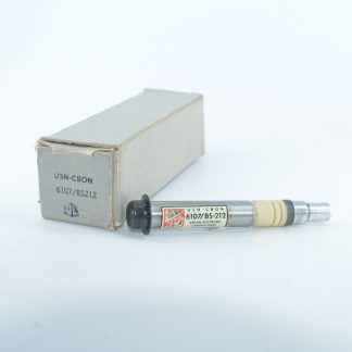 Anton USN-CBON-6107-BS212