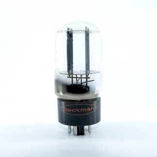 ANOS 5V4GA | 5R4 | GZ32 | 5Z4 Rectifier Tube