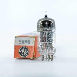 GE 5AM8