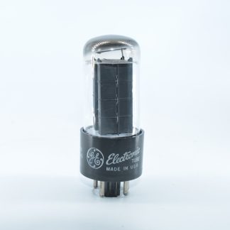 GE 5Y3GT | VT197A | 6087