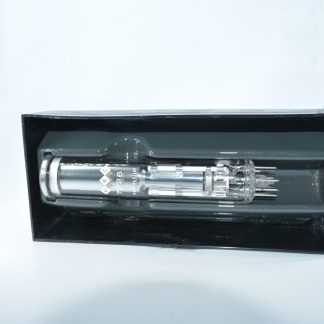 GEC 7226