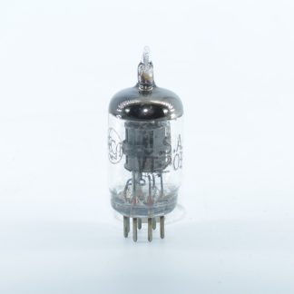 RCA VT-203-U | VT-202
