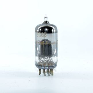 Standard 5CG8