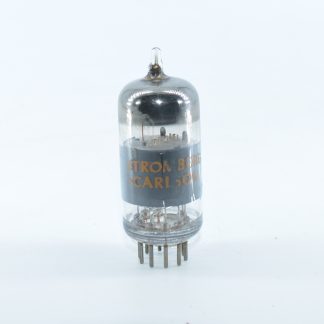 Stromberg 7199-U