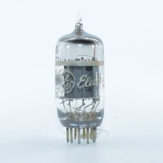 GE 6LT8