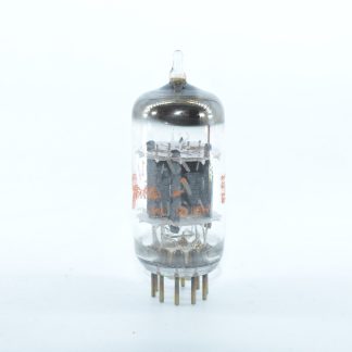 Fender 7025 GE 12AX7 Tube ANOS