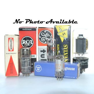 NessTone Tube Sales