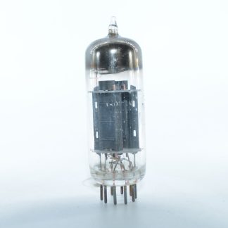 RCA 12BH7A-U