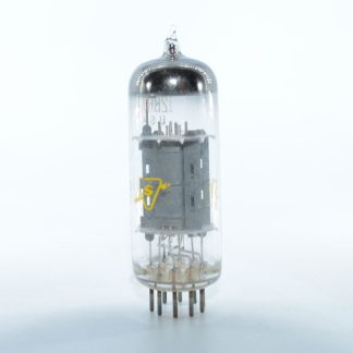 Sylvania 12BH7A-HG-U