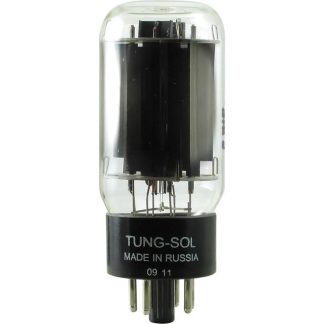 Tung-Sol 6L6GC-STR