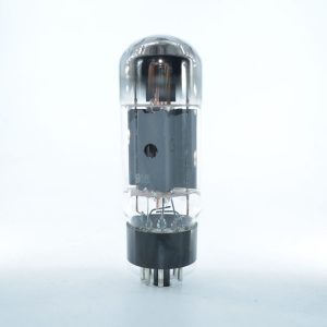 JJ 6L6GC Power Tube OEM