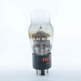 RCA 0A4G
