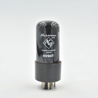 Nesstone 6V6GT-B