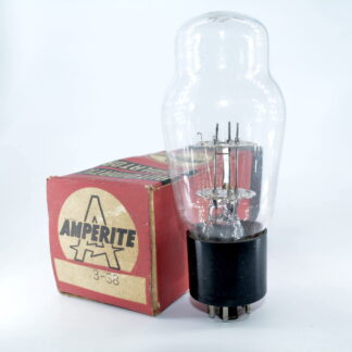 Amperite 3-38