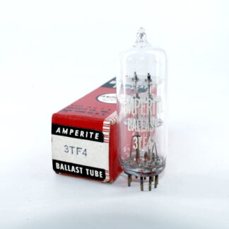 Amperite 3TF-4