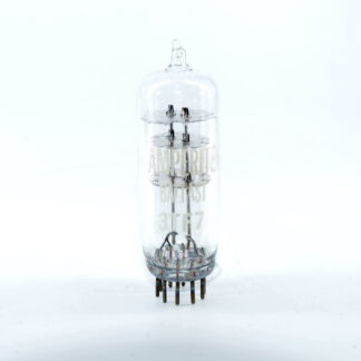 Amperite 3TF-7