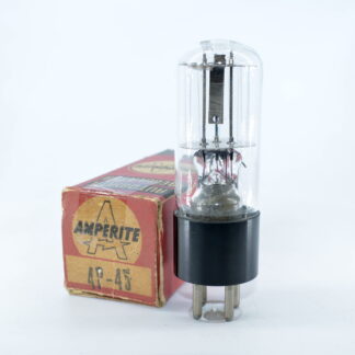 Amperite 4P-45