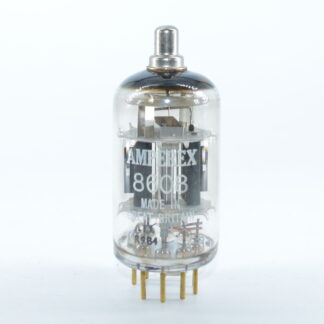 Amperex 8608