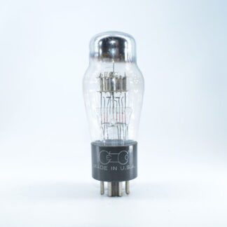 CE Co 6H6G | 6H6 | 6H6GT | VT90A