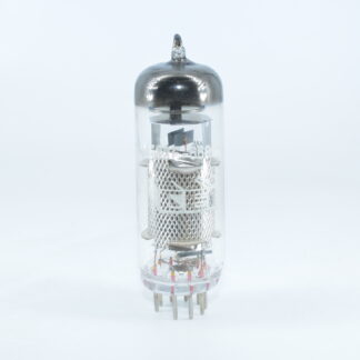 CEI E83F | 6689