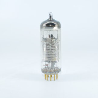 CEI E83F | 6689
