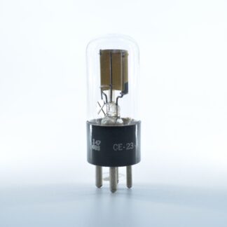 Cetron 23-A | 923