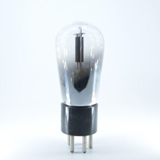 Cunningham 37 | 137 | 237 | 337 | CV606