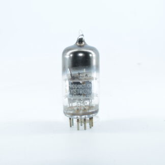 Daystrom 6C9