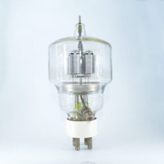 VT-129 | 304TL Eimac