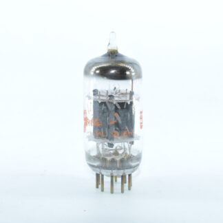 Fender 7025-U | ECC83 | 12AX7 | 12AX7A