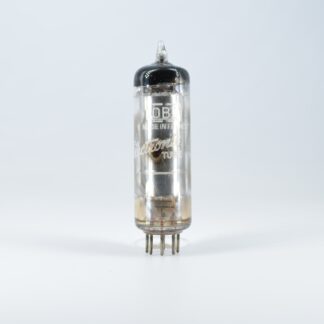 GE 0B2