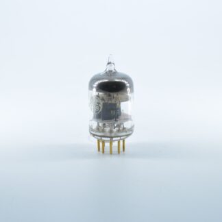 GE 407A