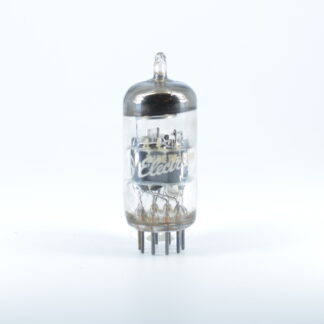GE 4LJ8