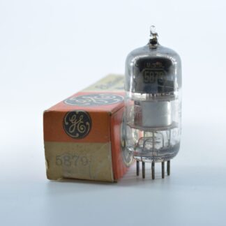 GE 5879