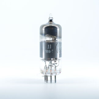 GE 5JK6
