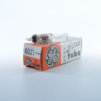 GE 6021