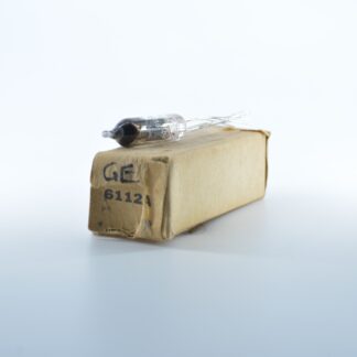 GE 6112A