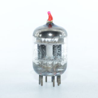 GE 6386 5 Star Red Tip