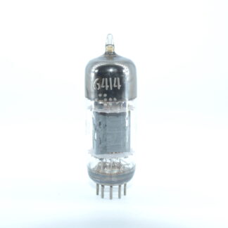 GE 6414
